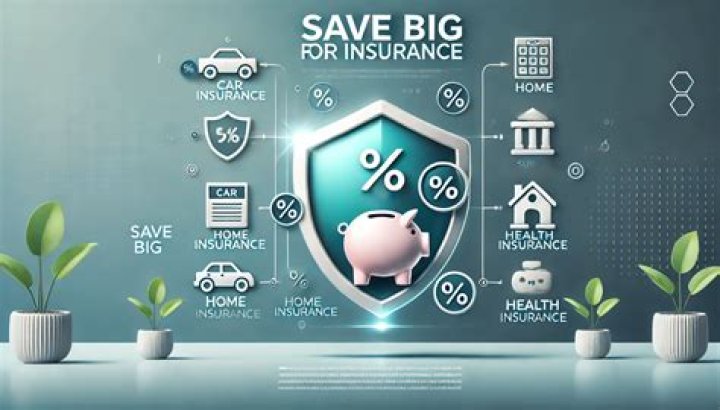 A Comprehensive Guide To Savings