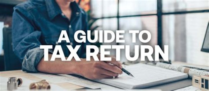 A Guide To Effortless Returns