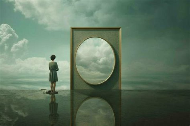 A Journey Into Soulful Melodies And Introspection