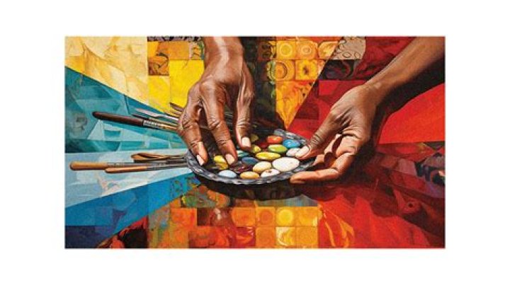 A Journey Of Artistic Excellence And Cultural Impact