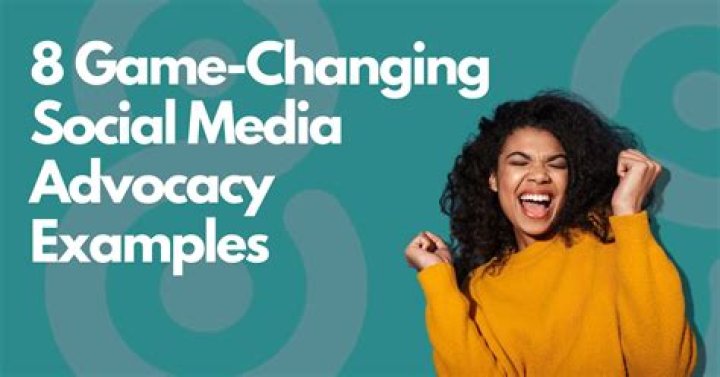 A Journey Of Authenticity, Advocacy, And Social Change
