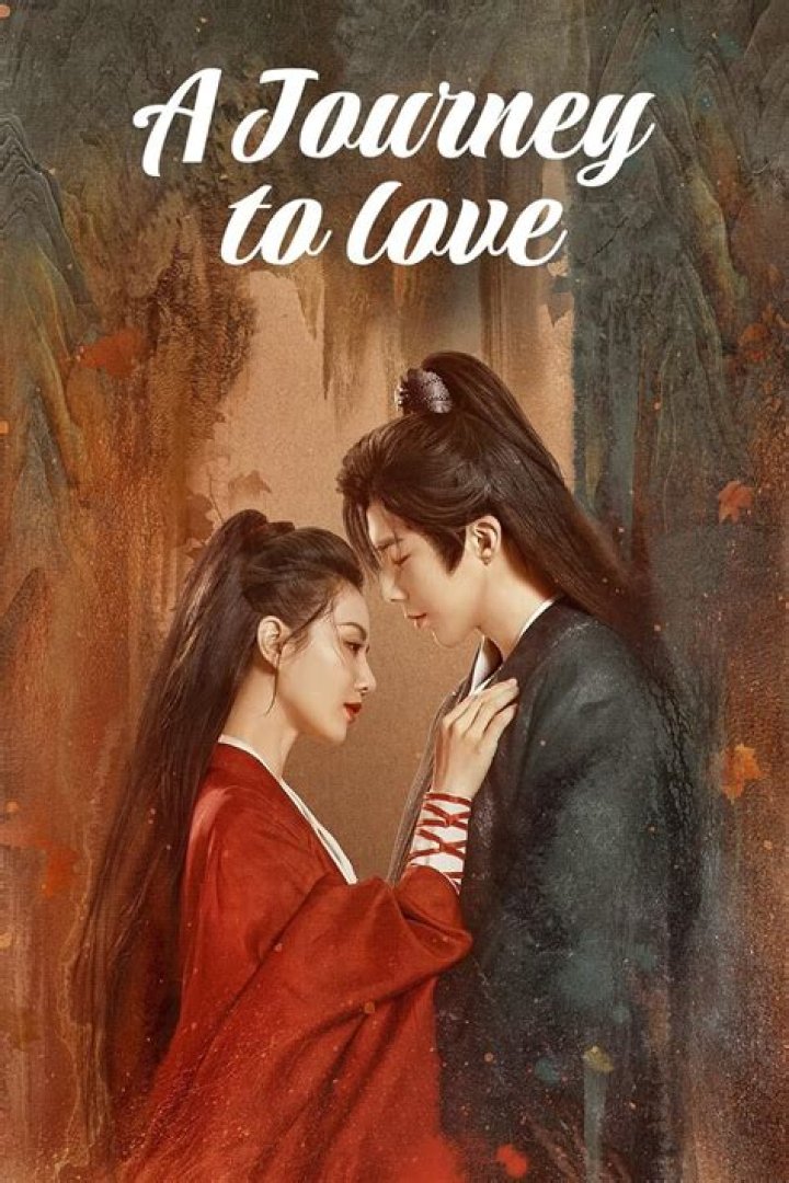 A Journey Of Love, Support, And Unwavering Belief