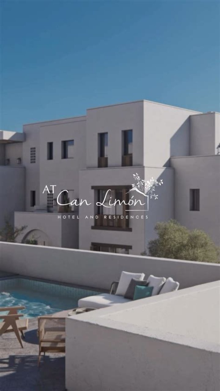 A Journey Of Luxury And Refinement
