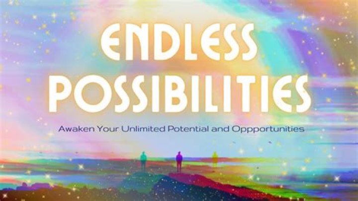 A Journey Of Triumphs And Limitless Potential
