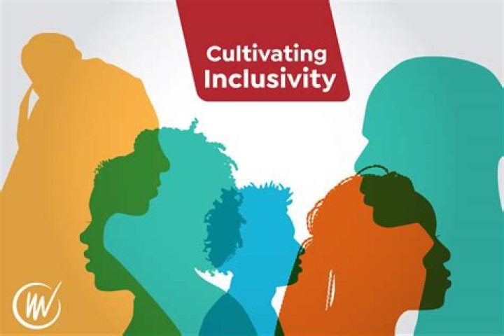 A Legacy Of Advocacy And Inclusive Storytelling