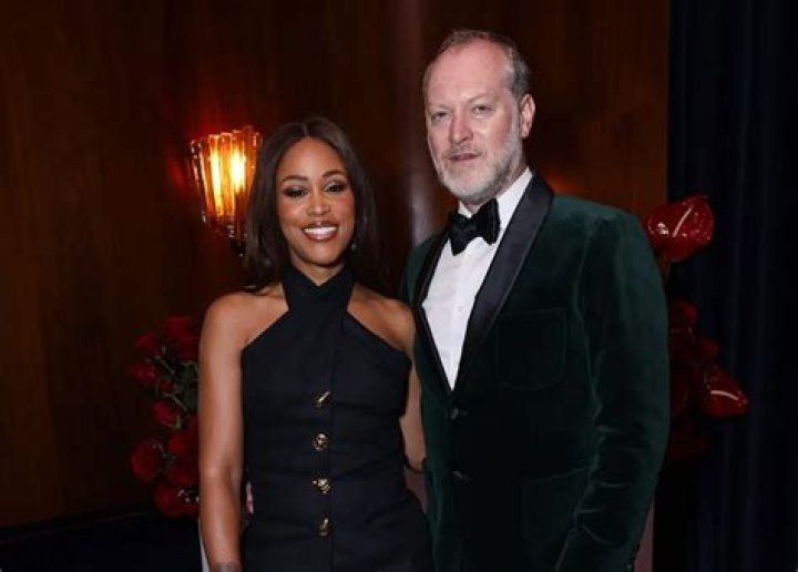 A Look Into Her Bio, Age, Height, Net Worth, And Husband