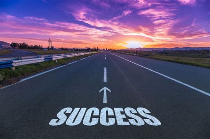 A Window Into Success And Family