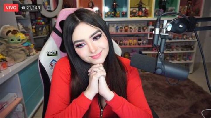Ari Gameplays OnlyFans | Viral Video Trending Online