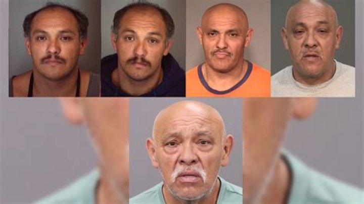 Arrests Made In Assault Case