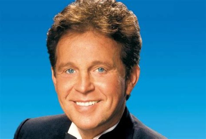 Bobby Vinton Age, Net worth: Kids, Weight, Wife, Bio-Wiki