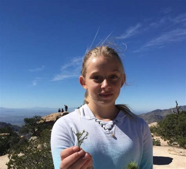 Celeste Johnson Missing Or Found? Case Update And Biography |