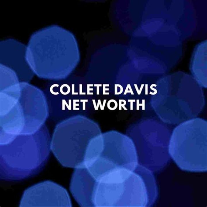 Charles Davis Net Worth 2024