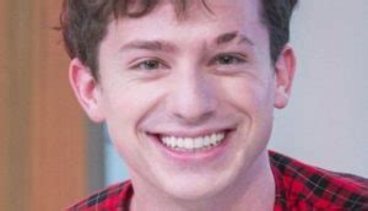 Charlie Puth Height, Weight, Age, Girlfriend, Biography & More