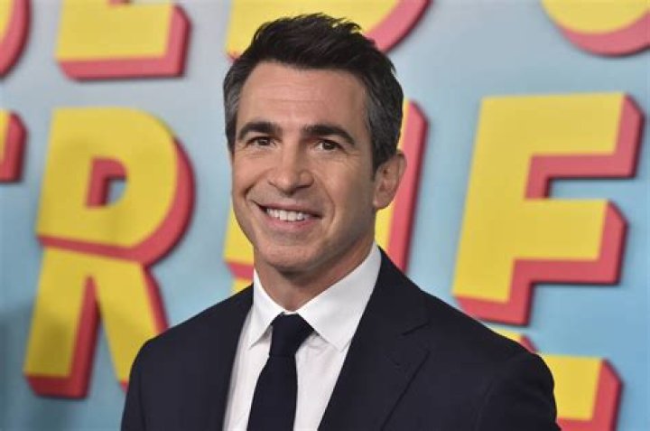 Chris Messina - WeBlogy