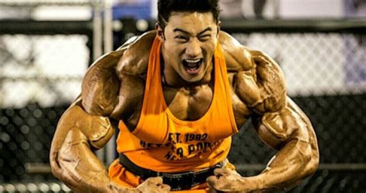 Chul Soon - WeBlogy