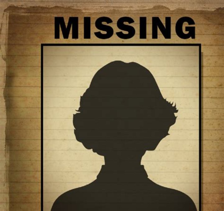 Deanna Cline Missing Or Found? Case Details And Bio |