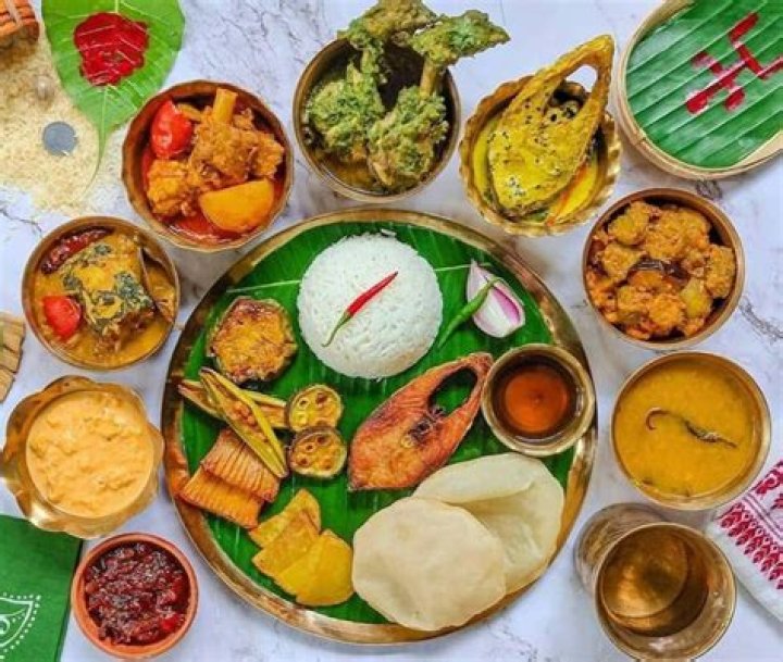 Discover The Culinary Delights Of Keg South: A Menu Exploration