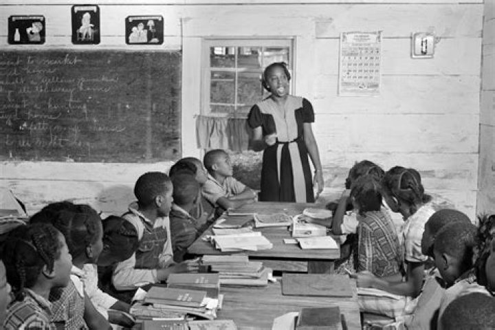 Discover The School That Nurtured Her Talent