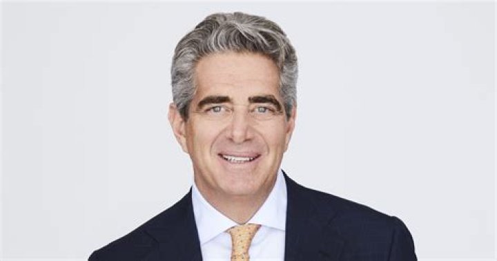 Discover The Secrets Behind Jeffrey Soffer's Billion-Dollar Real Estate Empire
