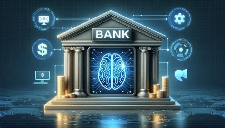 Discoveries And Insights For Smart Banking