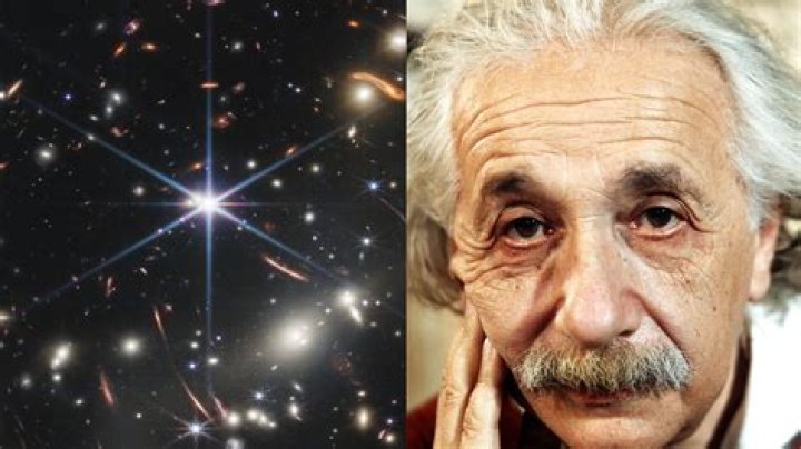 Discoveries And Insights From His Bio Wiki