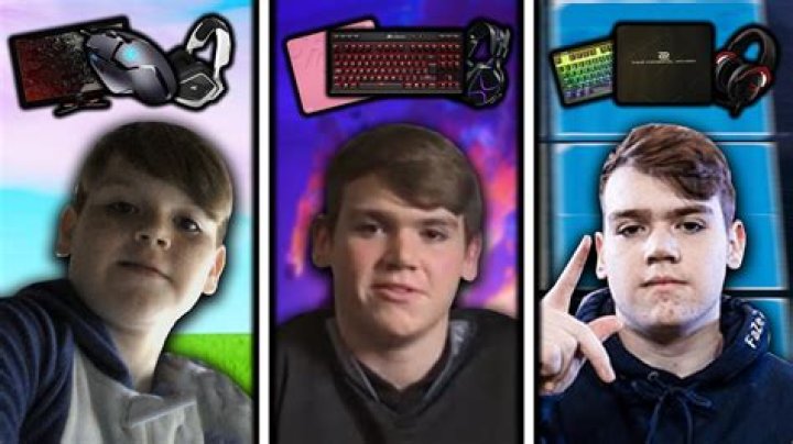 Discoveries And Insights From The "Mongraal Era"