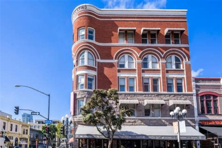 Discoveries And Insights Into Keating Hotel
