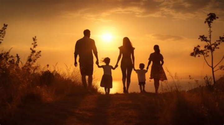 Discoveries On Height, Age, Relationships, And Family