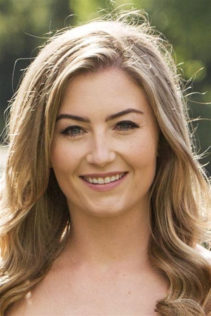 Eabha Mcmahon's Net Worth Income Revealed