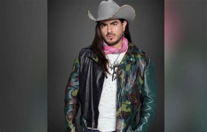 Exploring Rey Grupero's Age And Its Impact