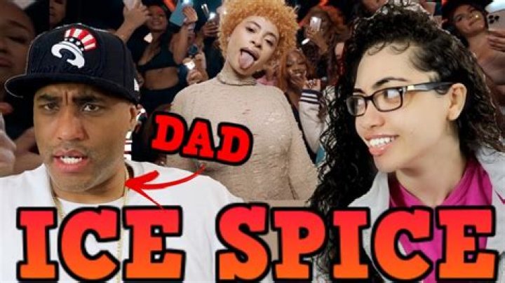 Exploring The "did Ice Spice Died" Phenomenon
