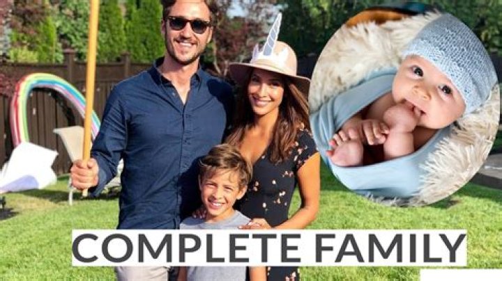 Exploring The Family Life Of The Renowned Actress