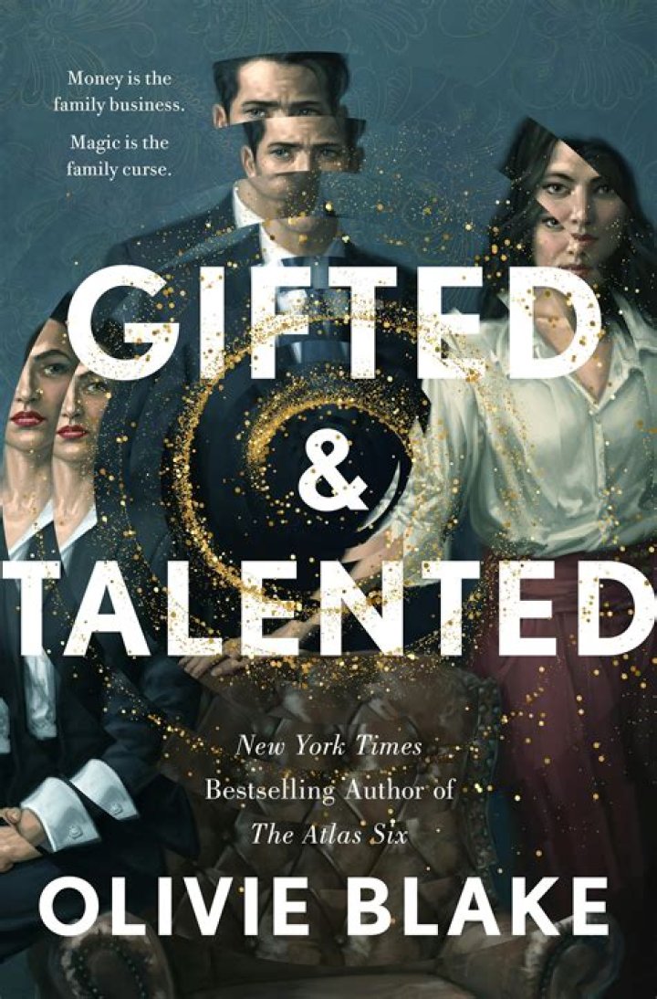 Exploring The Life Of The Talented Actor's Child