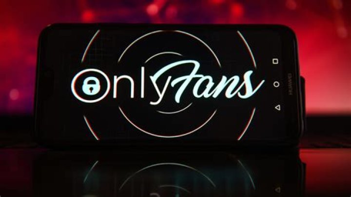 Exploring The "Mrs Andi OnlyFans Leaks" Phenomenon