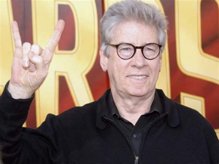 Exploring The Paul Gleason Net Worth