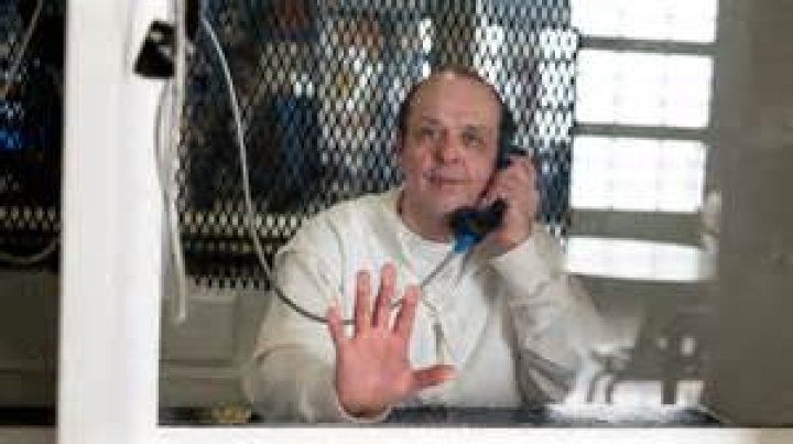 George Trepal: Peggy Carrs Killer Remains on Death Row Even Today