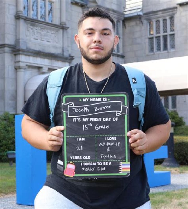 How Did Student Died? |
