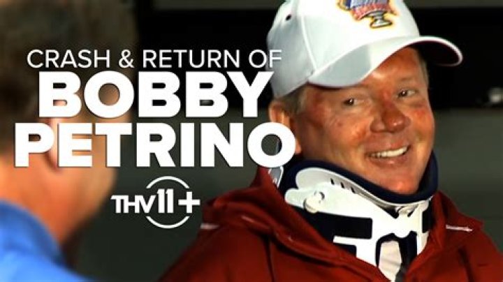 Is Bobby Petrino Hitched? Exclusive Insights Revealed