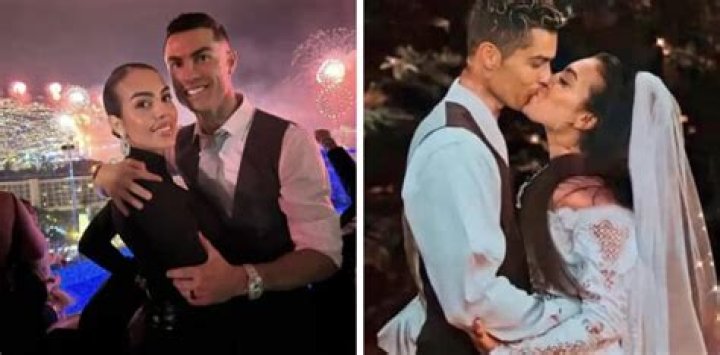 Is He Married To Girlfriend Dborah Franois? |