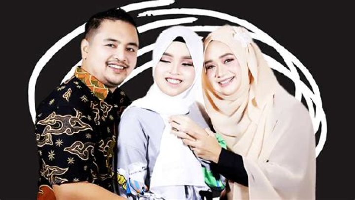 Is Putri Ariani Indonesian Ethnicity Parents And Religion |
