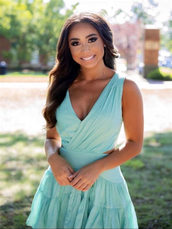 Kylie's "Bachelor In Paradise" Journey Unveiled