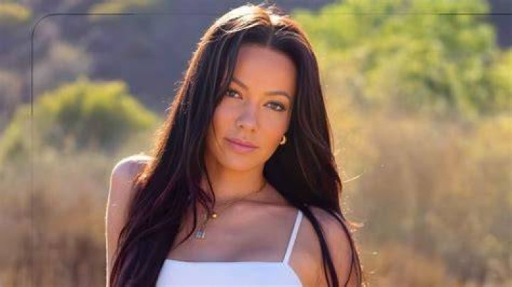 Lexie Stevenson Net Worth, Measurements, Height, Age, Weight