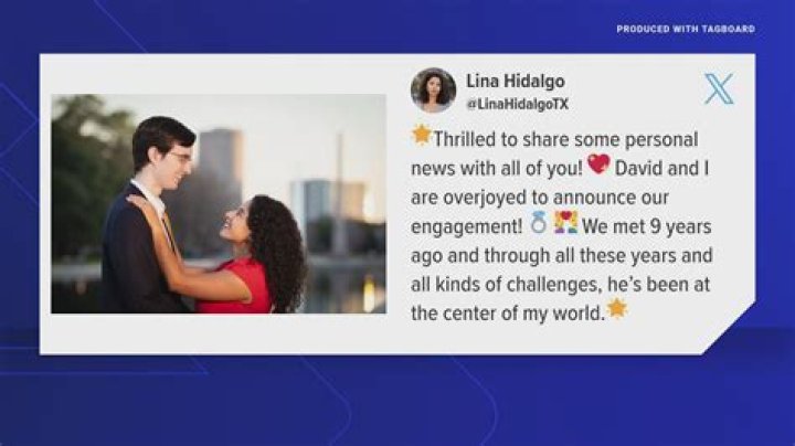 Lisa Hidalgo's Age And Journalistic Journey