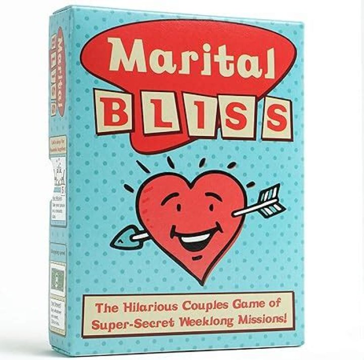 Max Irons's Marital Bliss Explored