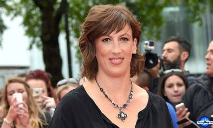Miranda Hart Contact Info, Agent, Manager IMDbPro