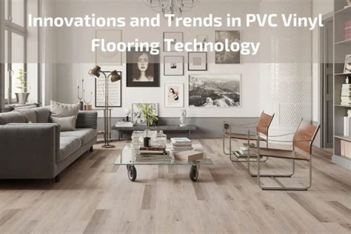 News, Trends, And Flooring Innovations