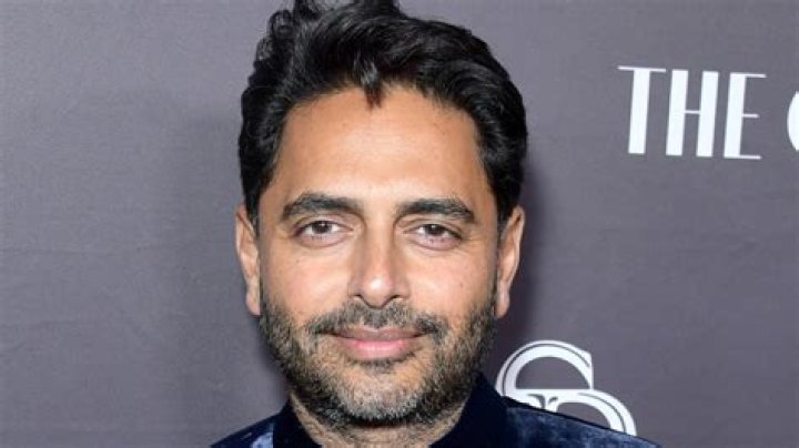 Rohan Oza- Wiki, Age, Net Worth, Wife, Ethnicity, Height
