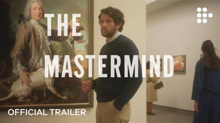 The Mastermind Behind "Life Below"