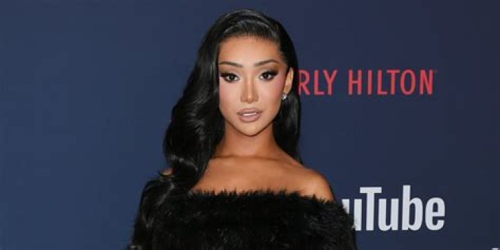 The Nikita Dragun OnlyFans Leak And Its Impact