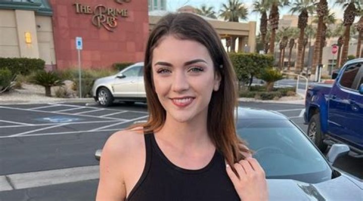 The Ruby Derossi OnlyFans Saga
